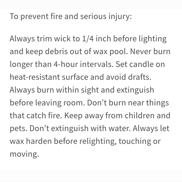 πBOGO 50% OFFππ₯π―Bath & Body Works "Spiced Apple Toddy" 3-wick Candle - Picture 10 of 10